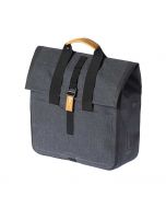 Basil Urban Dry Fahrradshopper