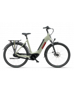 Batavus Altura E-go CP