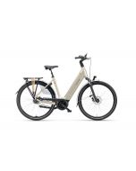 Batavus Finez E-go Power exclusive