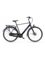 Batavus Mambo