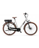 Batavus Altura E-go Plus CP
