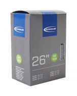 Schwalbe Schlauch AV12A 26 x 1.00 - 1,50 av 40mm