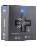 Schwalbe Schlauch AV13AP Air Plus 26 x 1.50 - 2.40 av 40mm