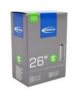 Schwalbe Schlauch AV14 Extra Light 26 x 1.50 - 2.35 av 40mm