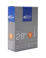 Schwalbe Schlauch DV15 28 x 0.75 - 1.10 hv 40mm