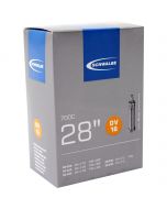 Schwalbe Schlauch DV16 28 x 1.10 - 1.25 hv 40mm
