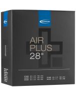 Schwalbe Schlauch DV17AP Air plus 28 x 1.40 - 1.75 hv 40mm