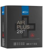 Schwalbe Schlauch SV17AP Air plus 28 x 1.40 - 1.75 fv 40mm
