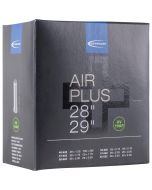 Schwalbe Schlauch AV19AP Air Plus 28 x 1.50 - 29 x 2.40 AV40MM
