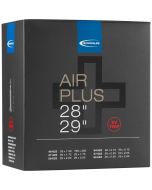 Schwalbe Schlauch SV19AP Air Plus 28 x 1.50 - 29 x 2.40 fv 40mm