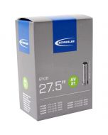 Schwalbe Schlauch AV21 27.5 x 1.50 - 2.40 av 40mm