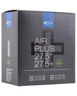 Schwalbe Schlauch AV21+AP Air Plus 27.5 x 2.10 - 2.75 av 40mm