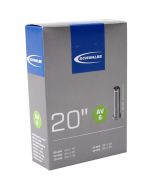 Schwalbe Schlauch AV6 20 x 1.10 - 1.50 av 40mm