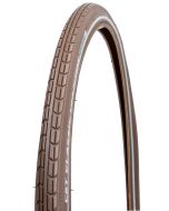 Mantelreifen 28" CST Tradition 47-622 Braun