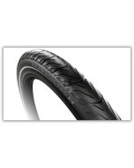 Mantelreifen 47-622 scalato mondano 28x1.75