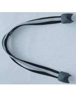 Gazelle Gummy New Edge 28 Inch 