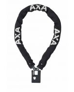 Axa Ketten schloss Clinch+ 105 cm