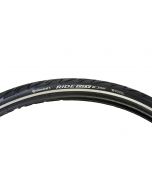 Continental Ride City Mantel 37-622 Gazelle