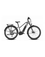 Conway Cairon C 1.0