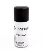 Cortina Sprühfarbe