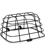Cortina Manchester Metall Cover