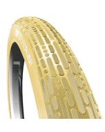 CST Palmbay fahrrad mantel 28x2.00 (50-622) Creme beige