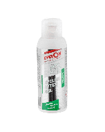 Cyclon desinfectiegel 100ml