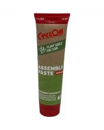 Cyclon Montagepaste auf Pflanzenbasis 150 ml