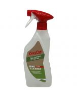 Cyclon Plant Based Bike Cleaner 500 ml Abzug