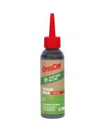 Cyclon Plant Based Chain Wax 125 ml