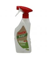 Cyclon Bremsenreiniger auf Pflanzenbasis 500 ml Trigger