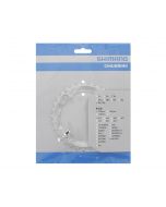 Shimano Kettenblatt 32T FC-M415 Alivio