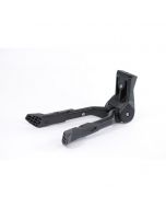 Gazelle Miss Grace / HeavyDuty / PuurNL E-Bike doppelstandard HMB