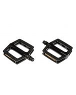 Gazelle Ultimate original Aluminium Pedale 