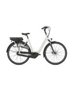 Gazelle Orange C8 HMB