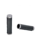Koga Griffe JY-013A 130mm Stadt/Tour