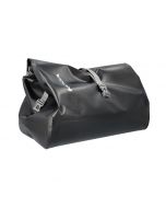 Koga Tragetasche Top Case