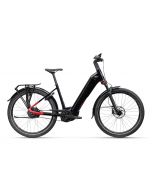 Koga Pace B10