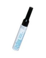 Cyclus lackstift