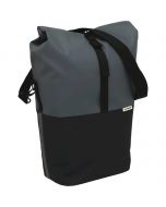 New Looxs Einzeltasche Nyborg 17L