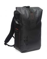 New Looxs Rucksack Varo 22L 15 inch
