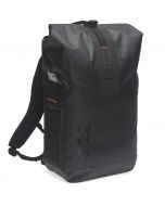 New Looxs Varo Backpack Schwarz