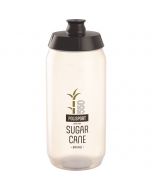 Polisport Flasche R550 Sugar Cane