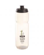 Polisport Flasche R750 Sugar Cane