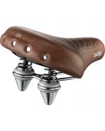 Selle Royal Drifter Plus sattel