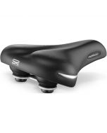 Selle Royal Freedom Sattel Unisex