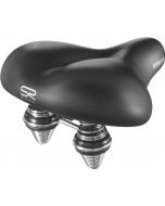 Selle Royal Drifter Manhattan fahrradsattel