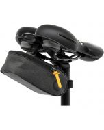 Selle Royal Satteltasche 0,6 Liter mit ICS-Klicksystem