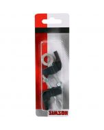 Simson Gazelle Kettingspanner