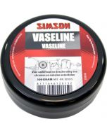 Simson Vaseline